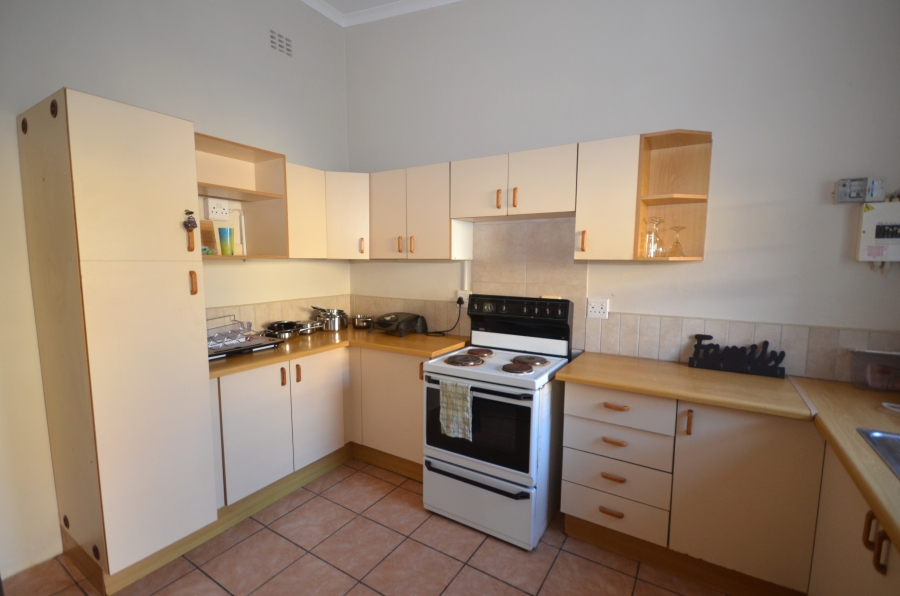 3 Bedroom Property for Sale in Selborne Eastern Cape